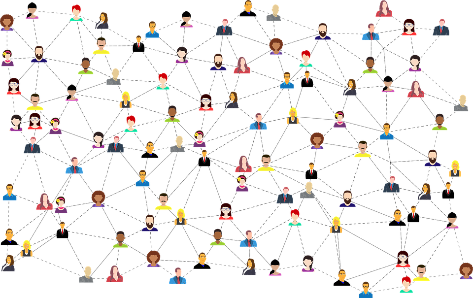 Customer Service Virtual Assistant Services