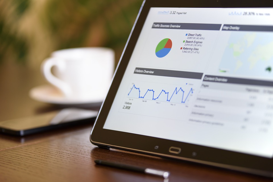 Best Freight and Logistics Services for Businesses