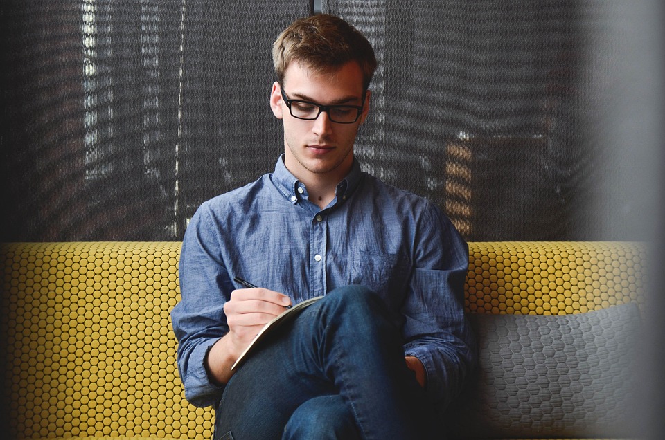 Leadership Training Solutions for Businesses