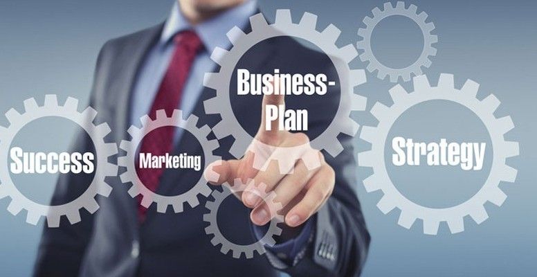 Affordable Business Advisory Services for SMEs