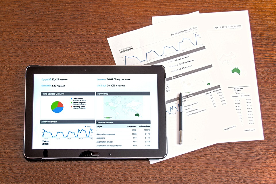 Email Marketing Services to Increase Conversions